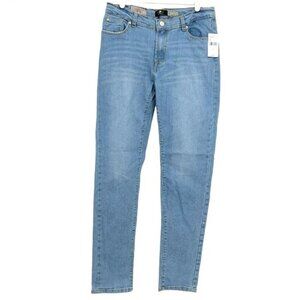 7 For All Mankind Jeans NWT